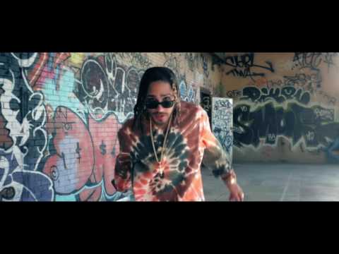 Molly & Perk - Allá-Alibábá  ( JOOKS FILMS )