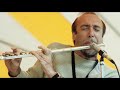 Herbie Mann - Jazz flute - Podcast in italiano