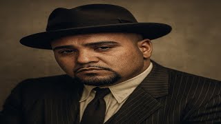 SPM (South Park Mexican)-Stay On Your Grind (blues version)