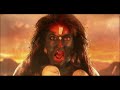Navratri Special Na Mane Na Mane Mata Mahakali Devon Ke Dev Mahadev Bhakti Nadiya