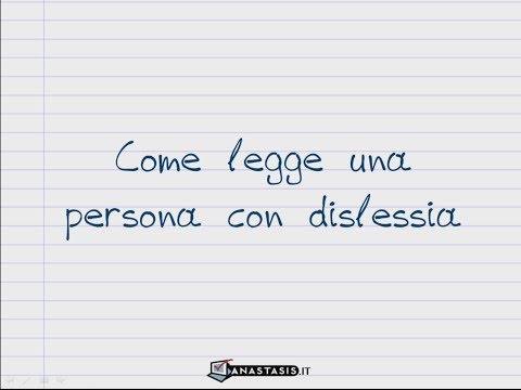 Rimedi di gente per una conclusione di parassiti da un organismo Contro vermi per il bambino