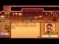 Stardew Valley Infinite Item Spawning Cheat