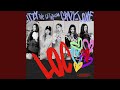 ITZY Twenty Clean Instrumental