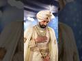 Diljit Dosanjh At Met Gala 2025 Diljitdosanjh Diljit Metgala2025 Diljitsongs