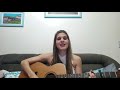 Henrique e Juliano - Sala de Espera (cover Thamiris Rocha) Henrique e Juliano - Sala de Espera (cover Thamiris Rocha)