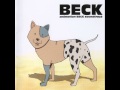 Beck: Mongolian Chop Squad OST - Gymnasium ...