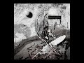 David Sylvian - Maria - 1987 - (2003 Remastered)