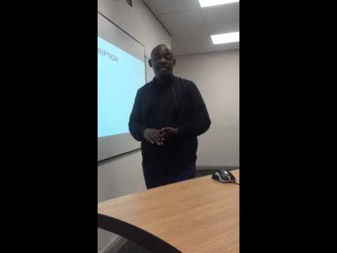 trim 4128FDE6 8BED 4D08 BC98 7A49A902E921