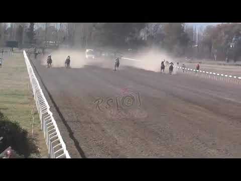 BELTRAN   9°  EL NOBA  3-9-23