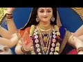 Ambey Ashta Bhavani Vaishno Shubh Kalyani