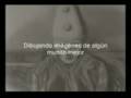 Tilo Wolff - Gimme something to believe in ...