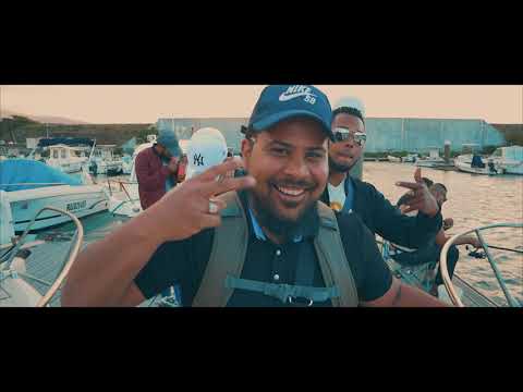 Will T x JahMan - Maintenant
