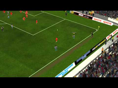 Trabzonspor 5 - 0 Metalurg Zp - Ma� �zetleri