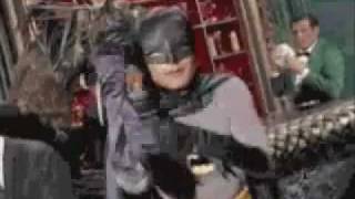 4Chan GIF collection