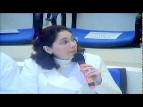 Bloqueios energéticos encefálicos - Obscurização intelectiva - ENERGIA CONSCIENCIAL