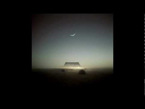 Braindrop - Sphinx Vision