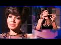 Shirley Bassey - NATALI / When You Smile (1976 TV Show)