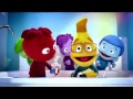 Band Aid Neosporin Comercial 2010