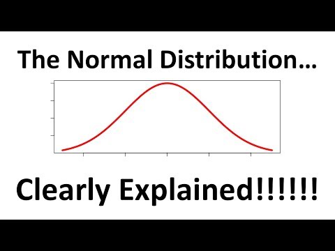image-What are the advantages and disadvantages of frequency distribution table in research?
