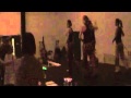 Christmas Zumba Class - Jingle Bells Salsa 