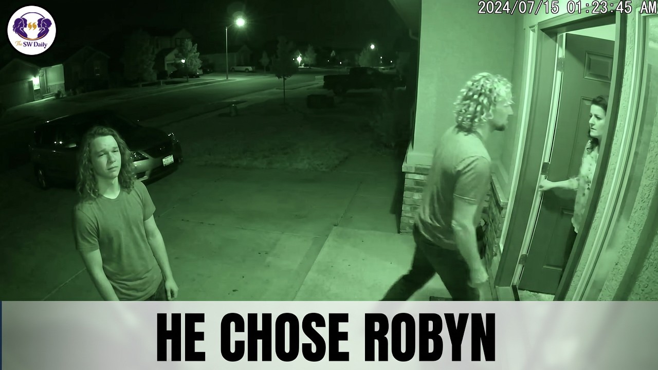 YouTube Thumbnail Downloader FULL HQ IMAGE