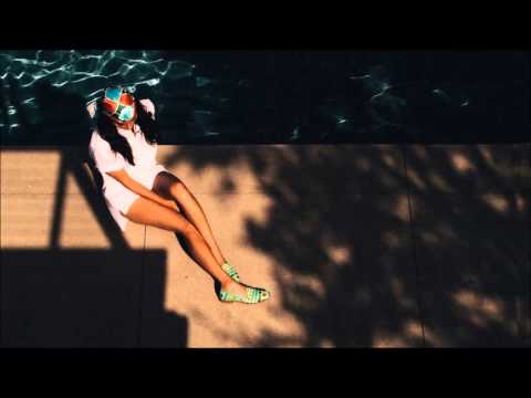 Ben Onono - Caramel (Yes King Mix)