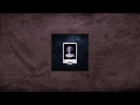 Mr.Hurt's, Biggie, Burgas - Baila En El Agua (Full Version)