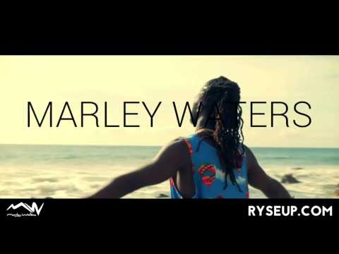 Marley Waters Ad Call Out #1