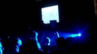 John Digweed @ Tripod, Dublin, 5 Feb 2010, 7/12, Marco Bailey - Jungle Laps