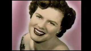 Patsy Cline - Dear God