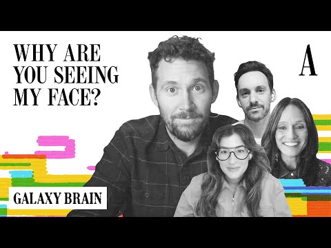 How YouTube Ate Podcasts and TV, With Rachel Martin, Ashley Carman, and Derek Thompson