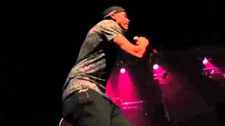 Timeflies Tuesday BURN IT DOWN OFFICIAL REMIX