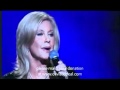 Olivia Newton-John - Pearls on a Chain (Live)