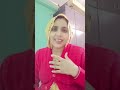 Pata Nahi Meena Geet Banita Meena2930