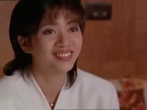 Jackie Chan - Rumble In The Bronx || Full Action Movies