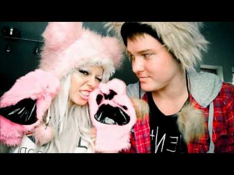 tyDi & Kerli - Stardust
