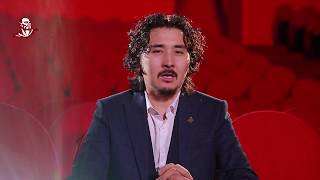 Бетпе бет. Тизер (Анонс)