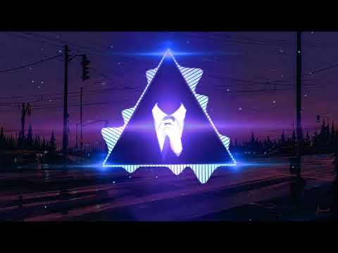 DJ bongkar bongkar abu x DJ intro bot gaming 2019 💯