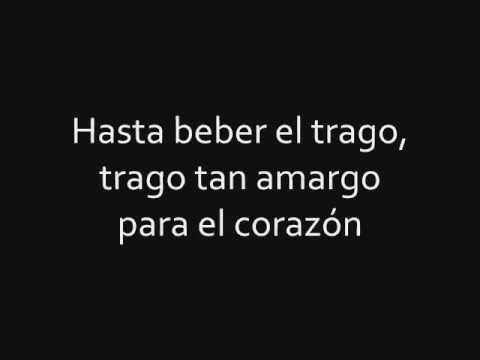 NicolYesseniaNovoaDelCastillo’s Video 110238974479 rzFx_8tAOpc