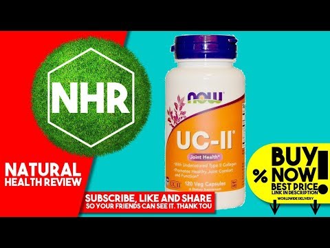 download lagu mp3 mp4 Now Uc Ii Type Ii Collagen 120 Veg Capsules, download lagu Now Uc Ii Type Ii Collagen 120 Veg Capsules gratis, unduh video klip Now Uc Ii Type Ii Collagen 120 Veg Capsules