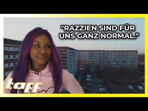Video Thumbnail: Wohnen im Block: Deutschlands Plattenbauten (Teil 3)