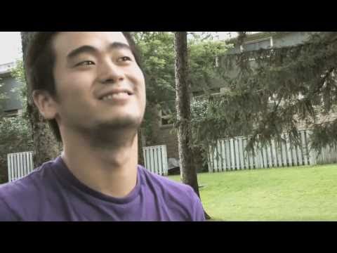 The Hypokrites EP.18 [ Being Gay ]