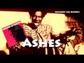 Ashes / Screamin' Jay Hawkins