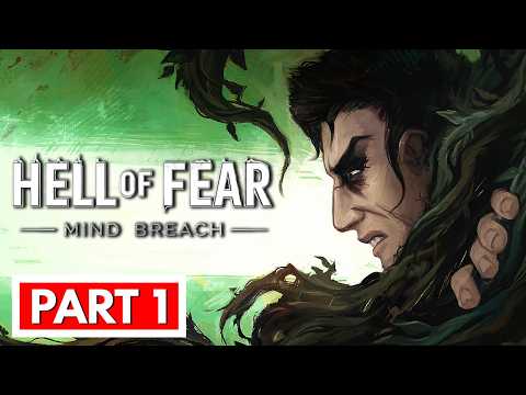 Просмотреть видео