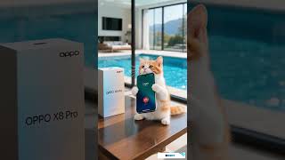 Download lagu OPPO Find x8 Pro Incoming Call  #ringtone #smartphone mp3