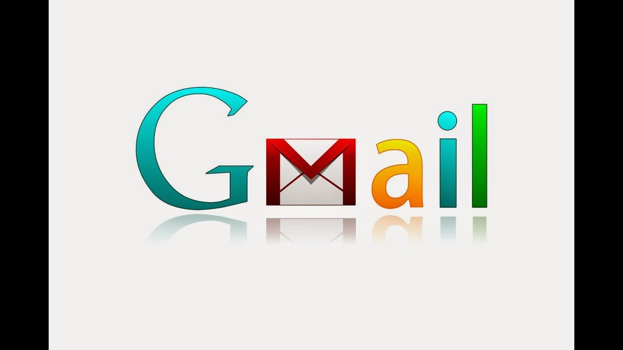 Gmail com отзыв. Gmail логотип. Gmail 2004. Пьфшд картинки лого.