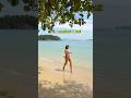 This Hidden Island Paradise Is VISA FREE For Indians Just 4 Hours From India Honeymoon Vacation