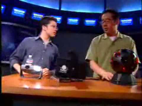 Call For Help - Roger Chang's Disco Dance Party with Chris, Cat & Morgan!