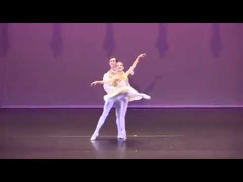 Дмитрий Выскубенко. Dmitry Vyskubenko. 2018