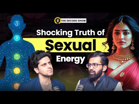 How Brahmacharya can transform your life, No Fap ft. @meditation_with_nikhil | EP-29 | APS PODCAST